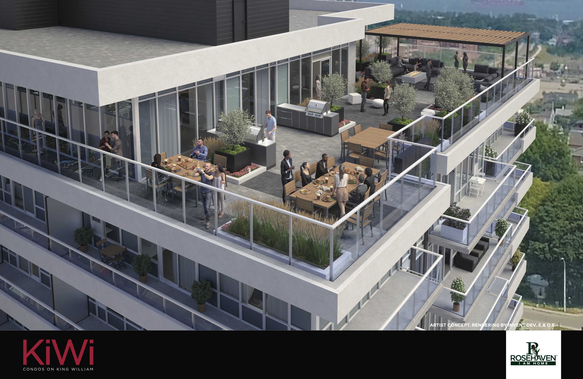 KiWi-amenity-exterior-sky-view-of-top.jpg