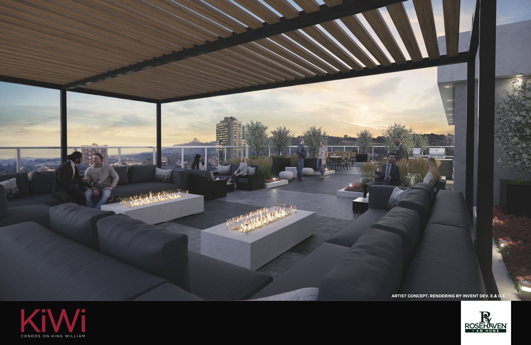 KiWi-amenity-roof-top-terrace.jpg