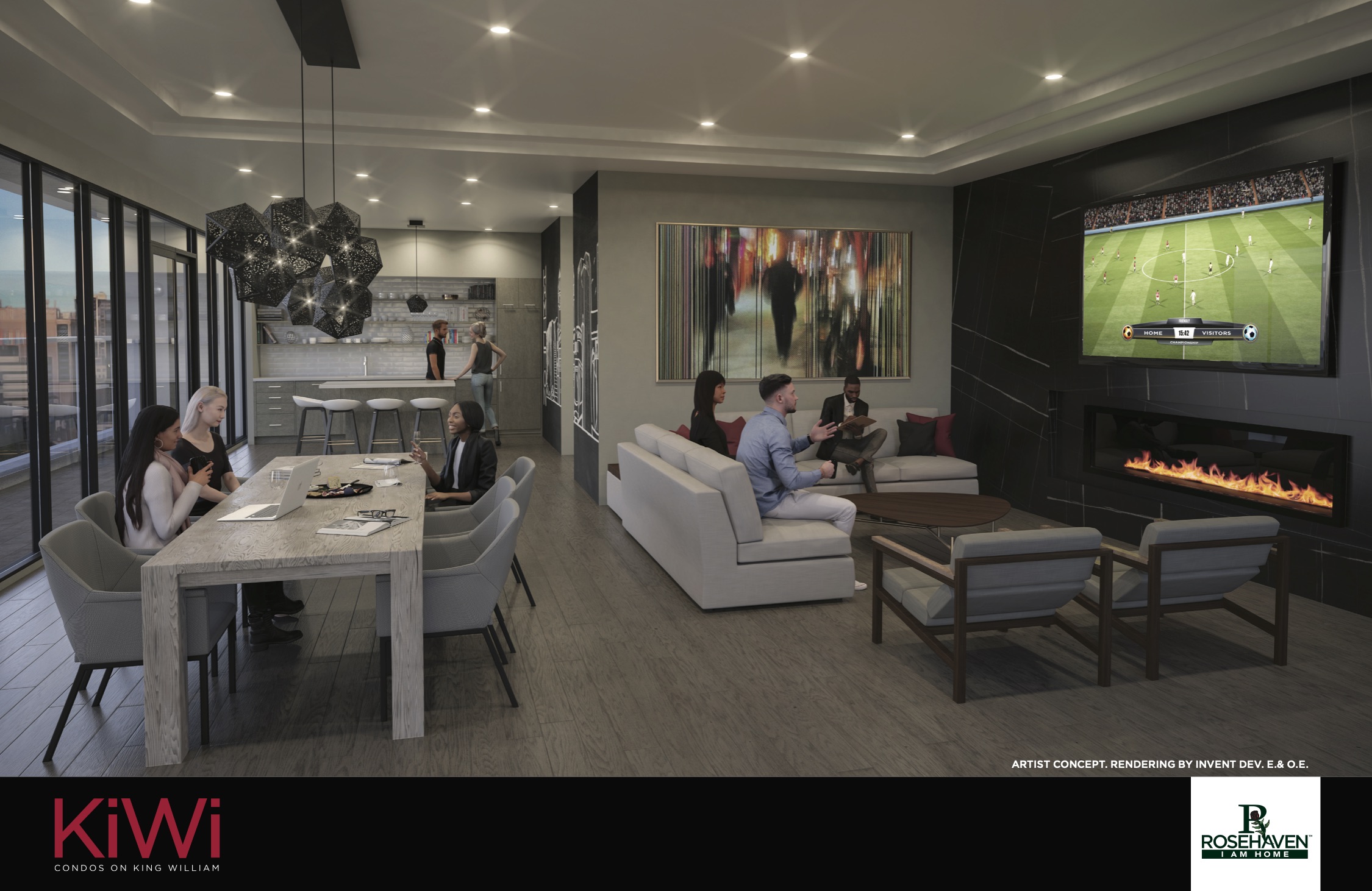 KiWi-amenity-social-room.jpg