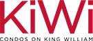 kiwi-condos-logo